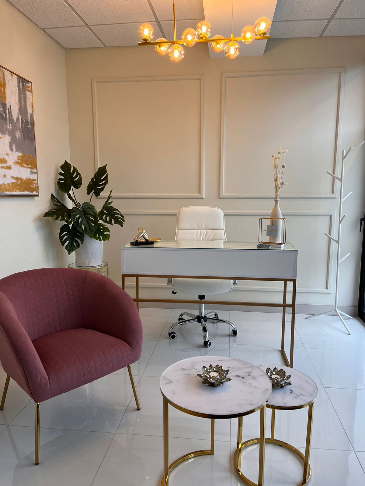 Este es un título para blog 2